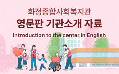 ���� �ٿ�ε�